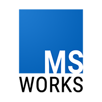 PRO Meble Logo